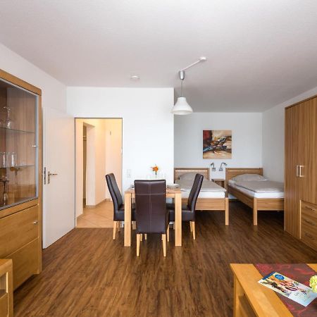 Apartment A707 By Interhome ลาห์นชไตน์ ภายนอก รูปภาพ