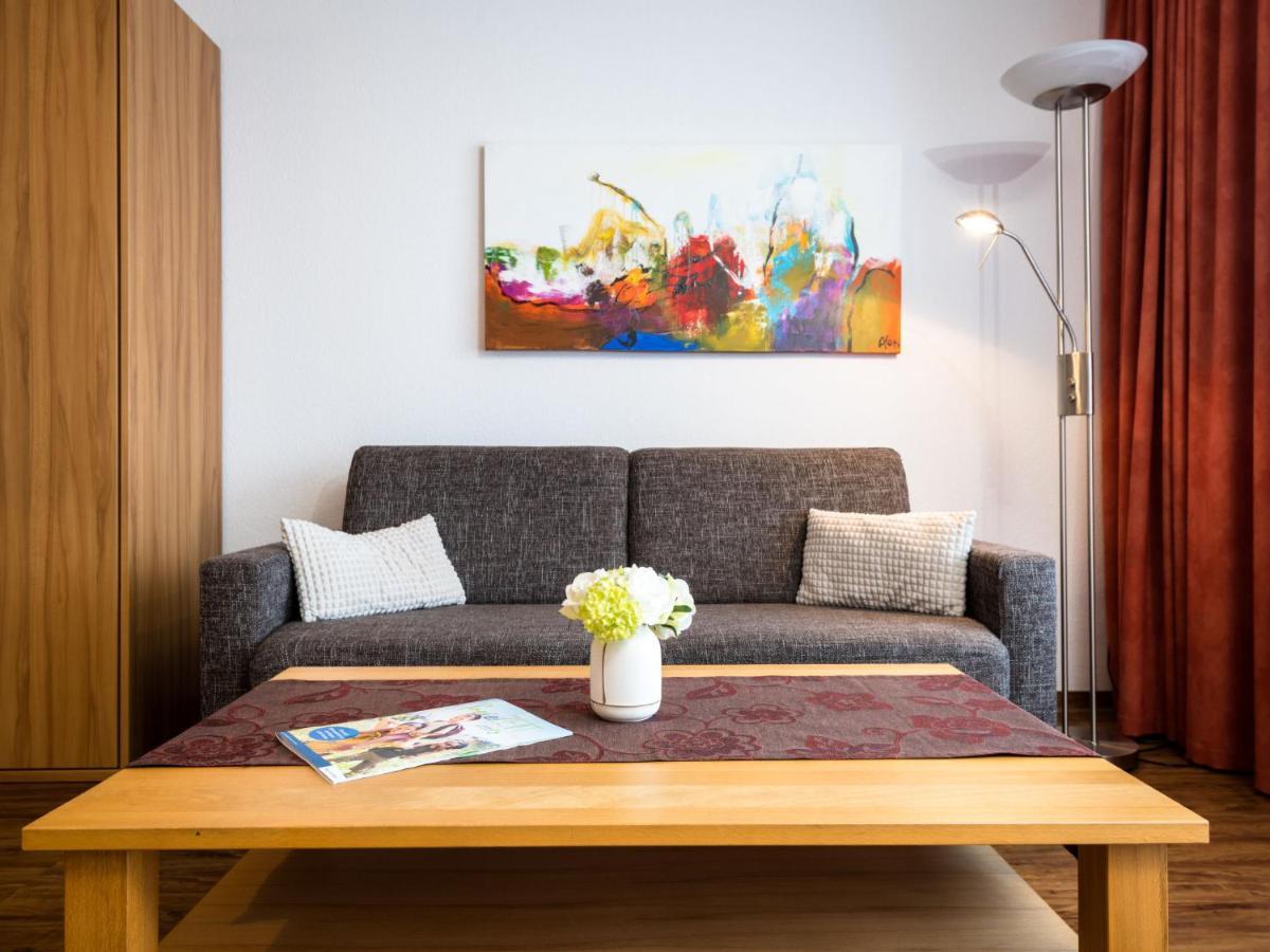Apartment A707 By Interhome ลาห์นชไตน์ ภายนอก รูปภาพ
