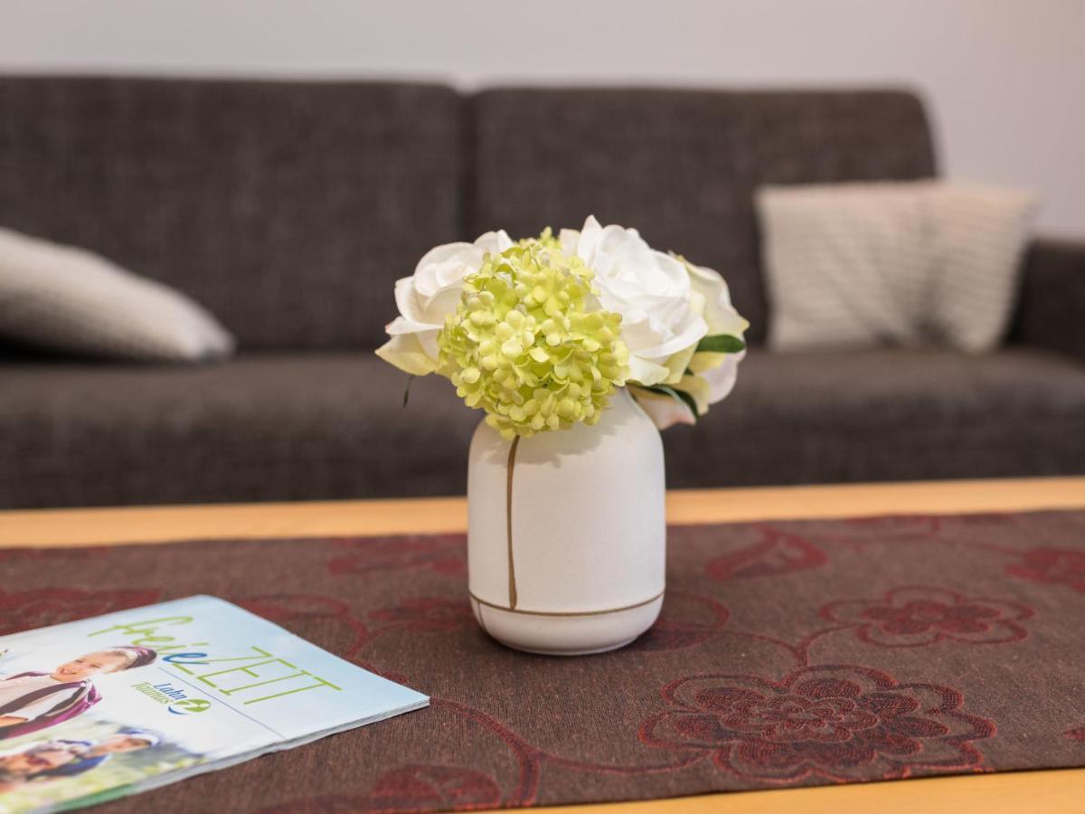 Apartment A707 By Interhome ลาห์นชไตน์ ภายนอก รูปภาพ