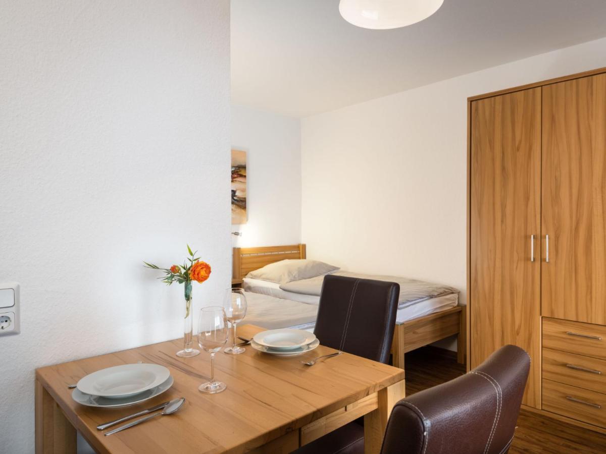 Apartment A707 By Interhome ลาห์นชไตน์ ภายนอก รูปภาพ