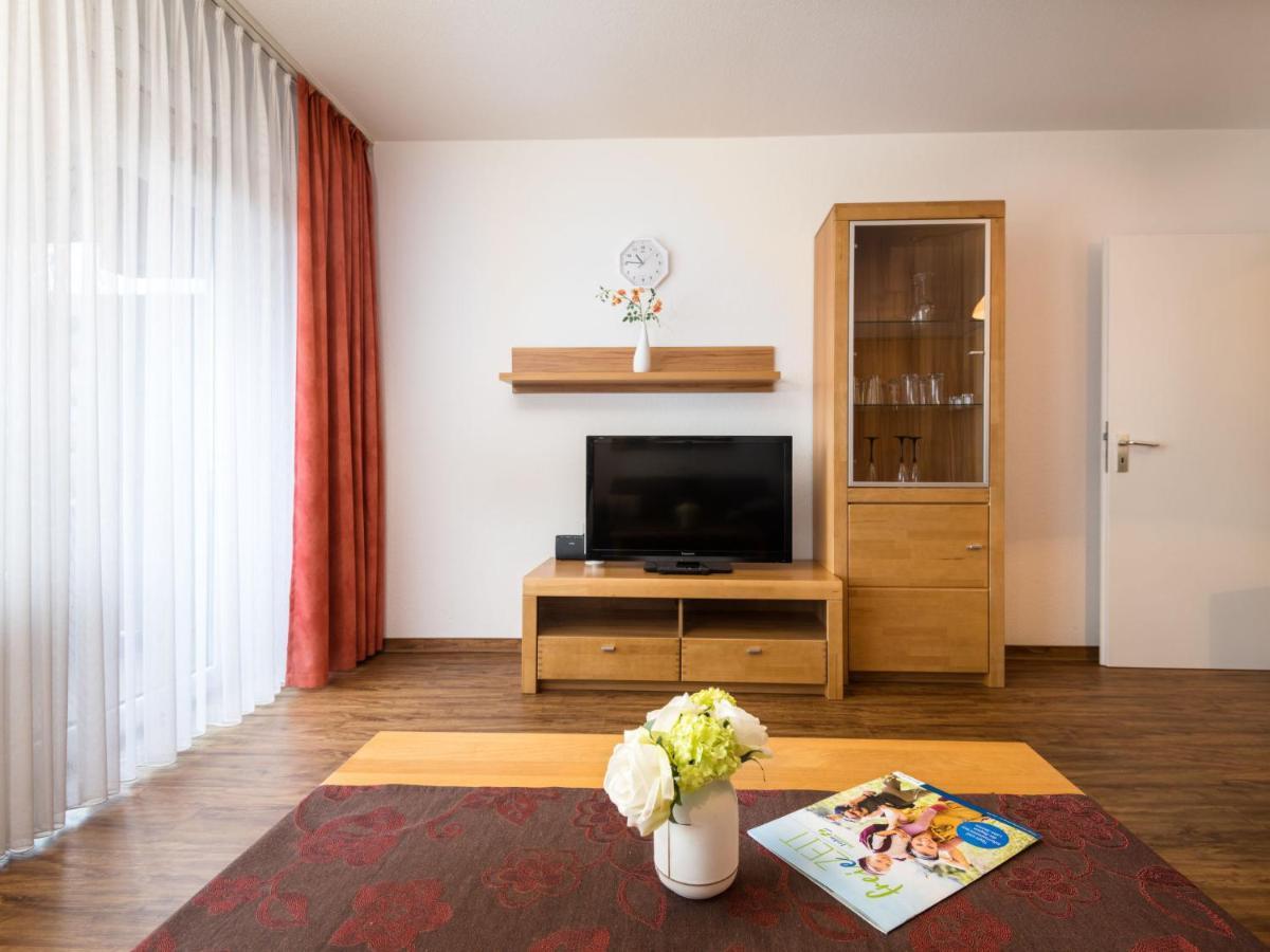 Apartment A707 By Interhome ลาห์นชไตน์ ภายนอก รูปภาพ