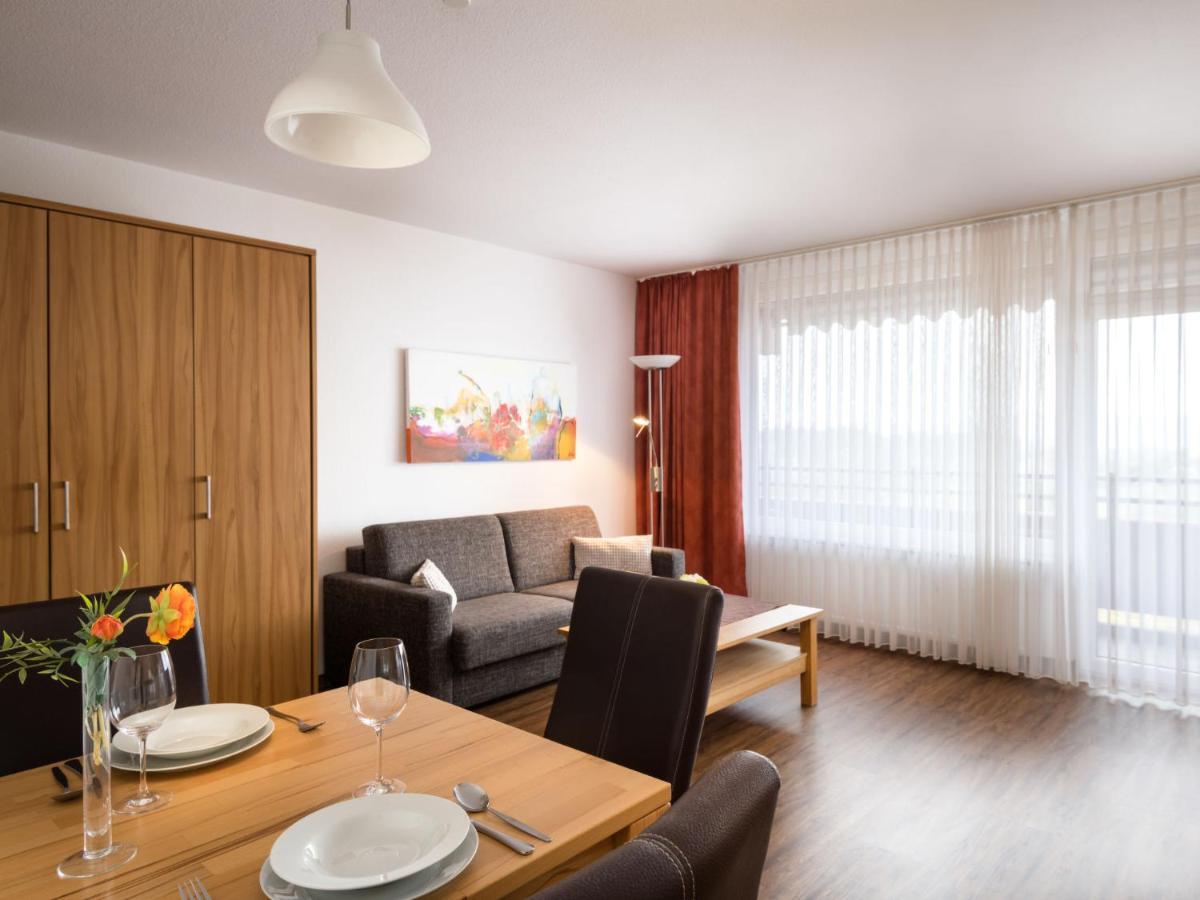 Apartment A707 By Interhome ลาห์นชไตน์ ภายนอก รูปภาพ