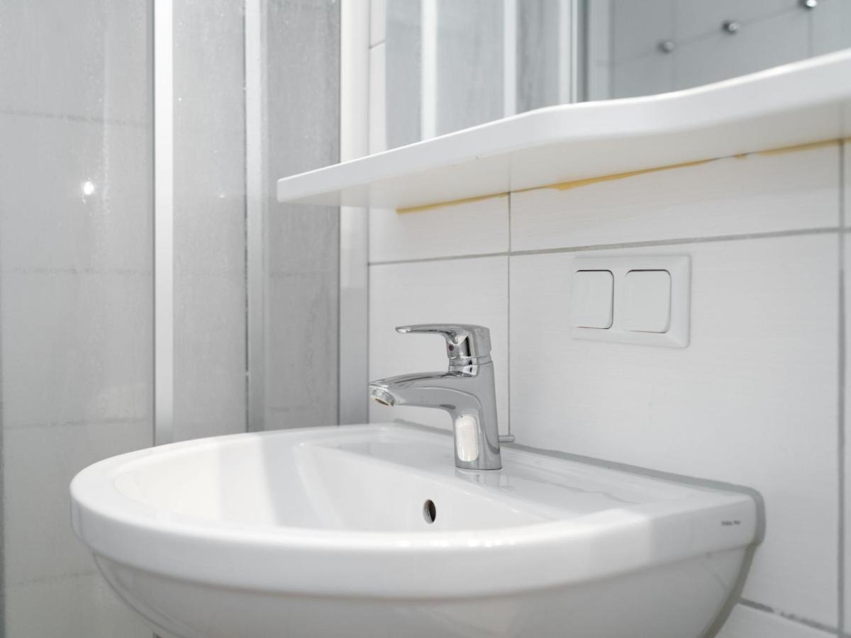 Apartment A707 By Interhome ลาห์นชไตน์ ภายนอก รูปภาพ