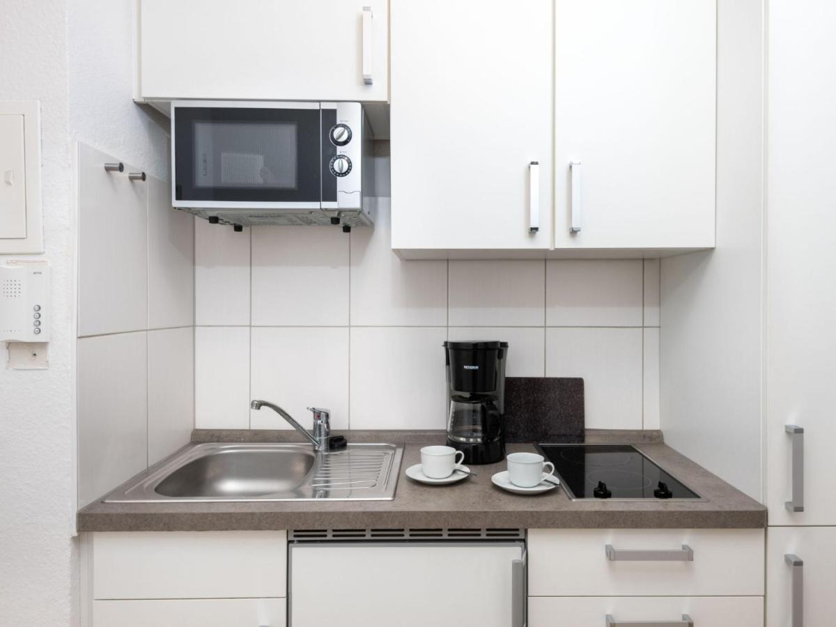 Apartment A707 By Interhome ลาห์นชไตน์ ภายนอก รูปภาพ