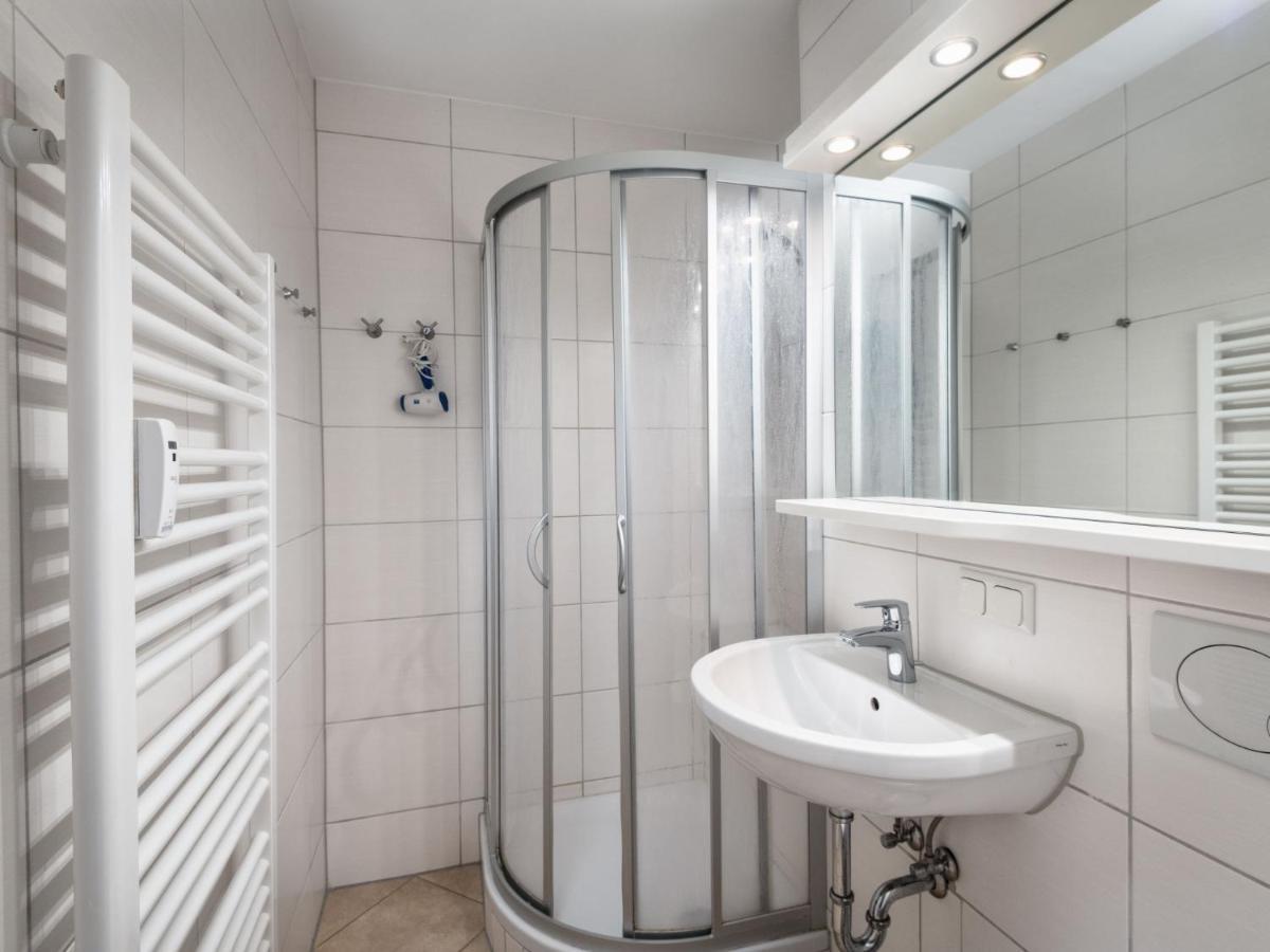 Apartment A707 By Interhome ลาห์นชไตน์ ภายนอก รูปภาพ