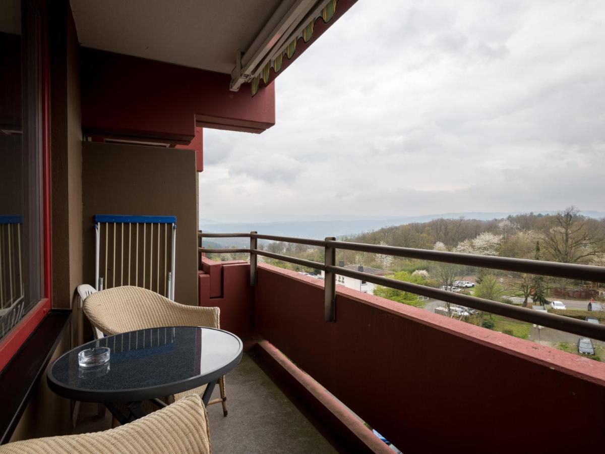 Apartment A707 By Interhome ลาห์นชไตน์ ภายนอก รูปภาพ
