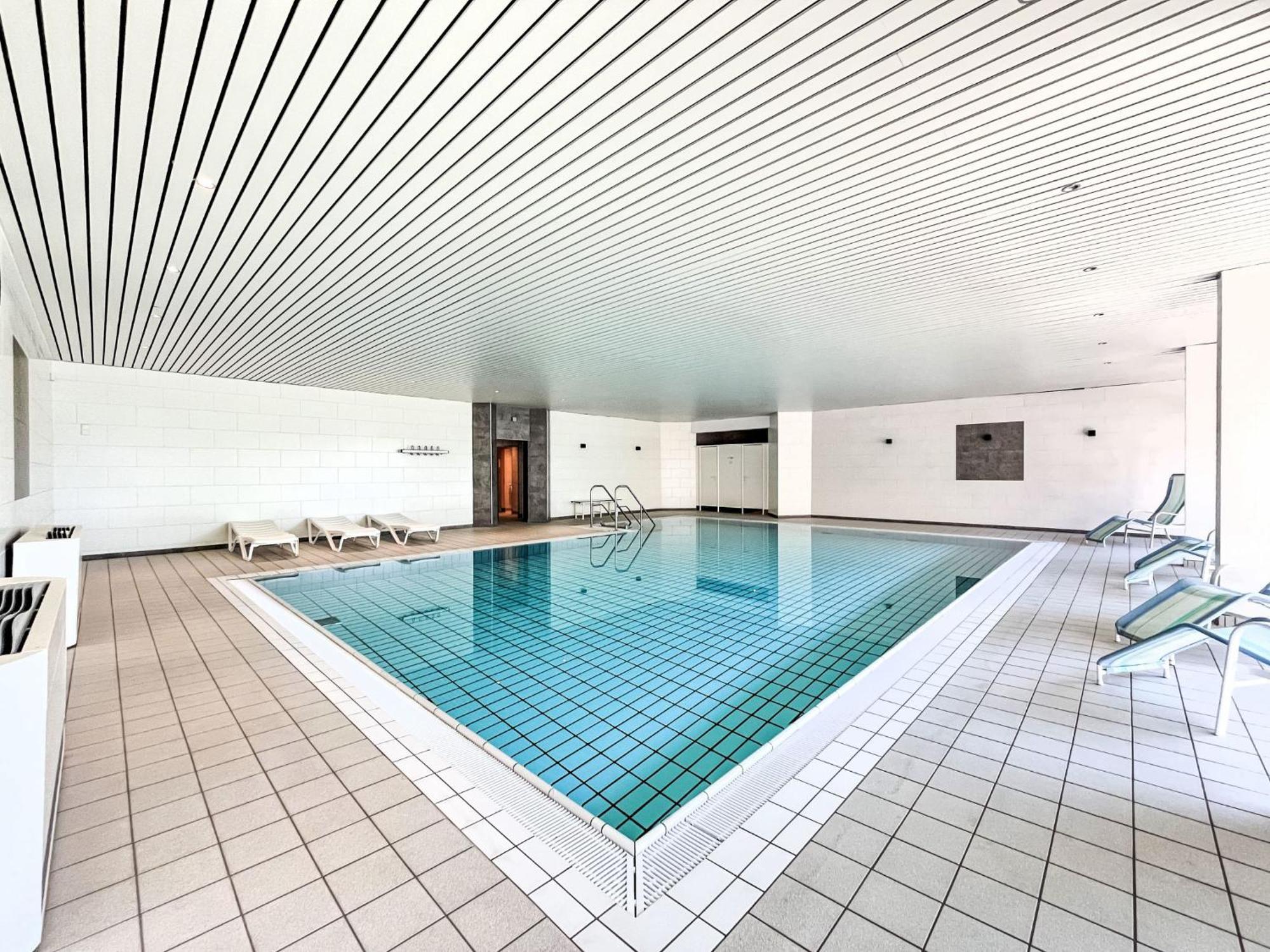Apartment A707 By Interhome ลาห์นชไตน์ ภายนอก รูปภาพ
